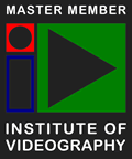 IOV Master Member Logo